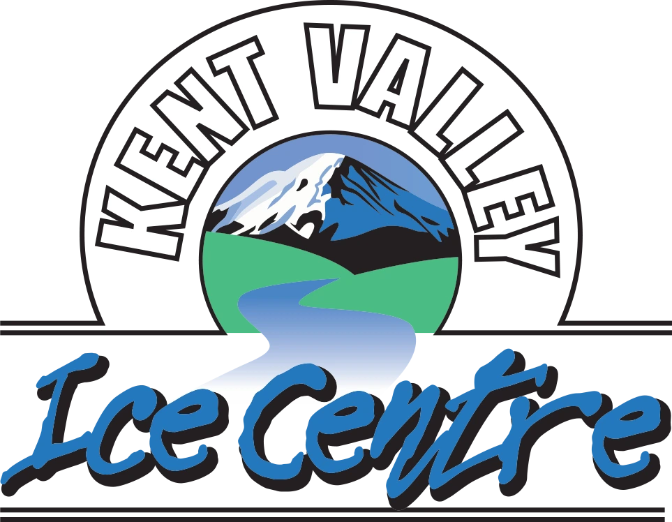 Kent Valley Ice Centre